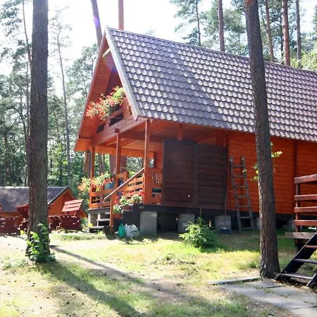 Perla Stegna (Pomerania)