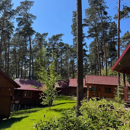 Perla Resort