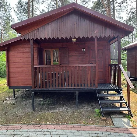 Perla * Stegna (Pomerania)